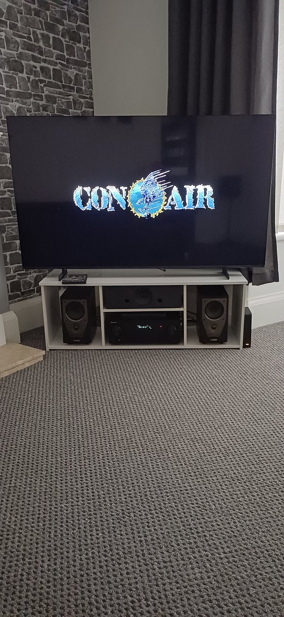 Paul Mollon tweet media