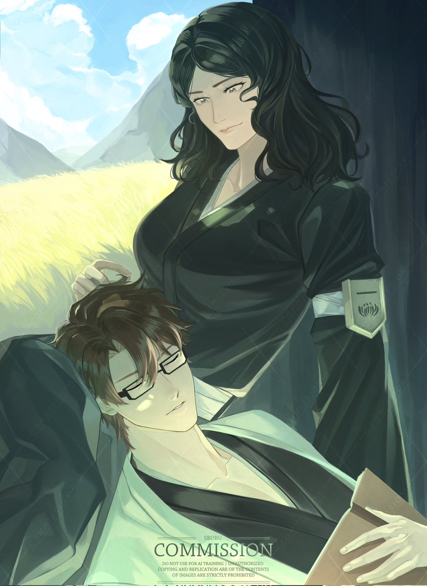 AriadnaSous💛💼 tweet media