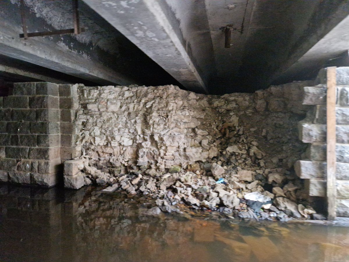 Arnis Bērziņš tweet media