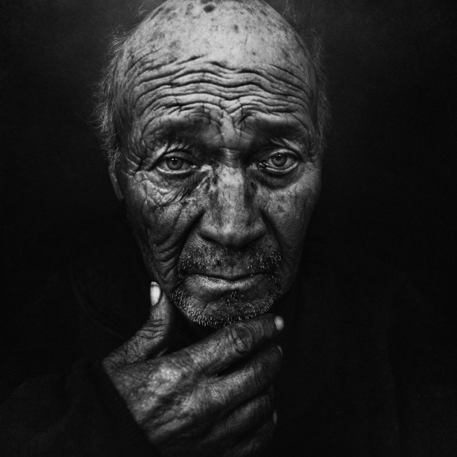 Bubi' Sanat tweet media