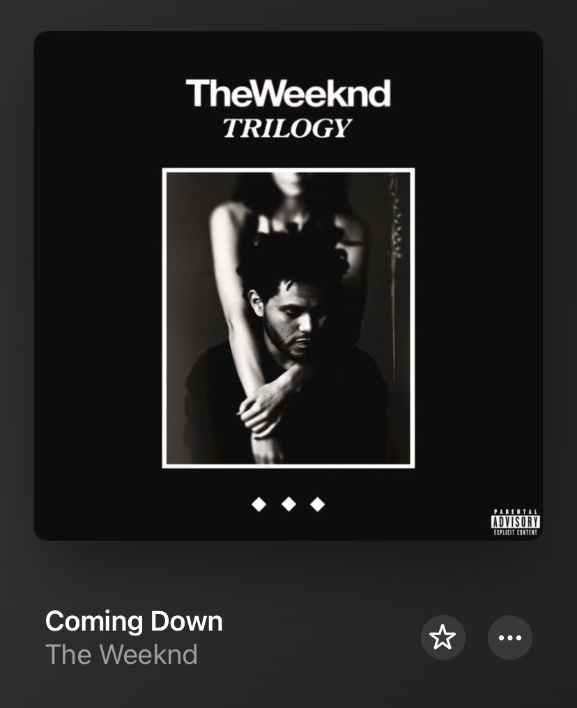 GlyphNFT tweet media