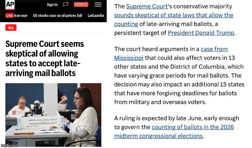 TRUTH NOW ⭐️⭐️⭐️🗽 🎺 tweet media