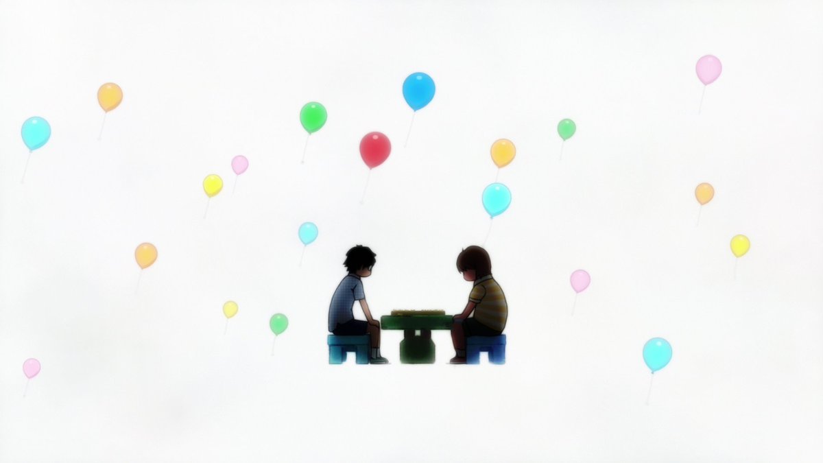 Natema 🪄🎮 tweet media