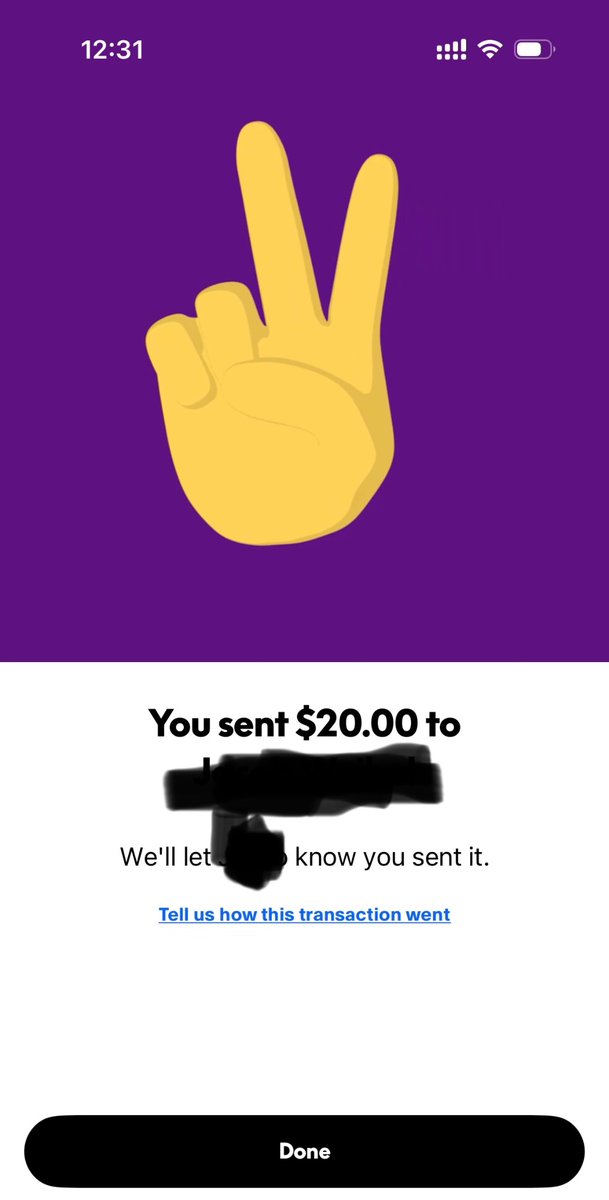 Nyc10003 tweet media