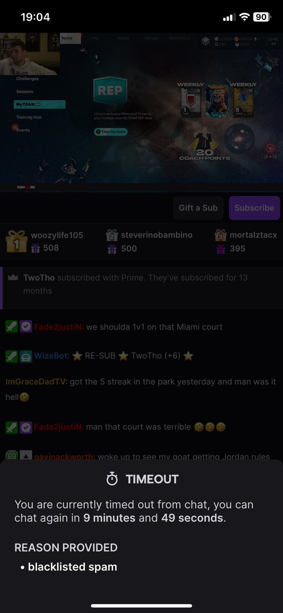 UncleCruz tweet media