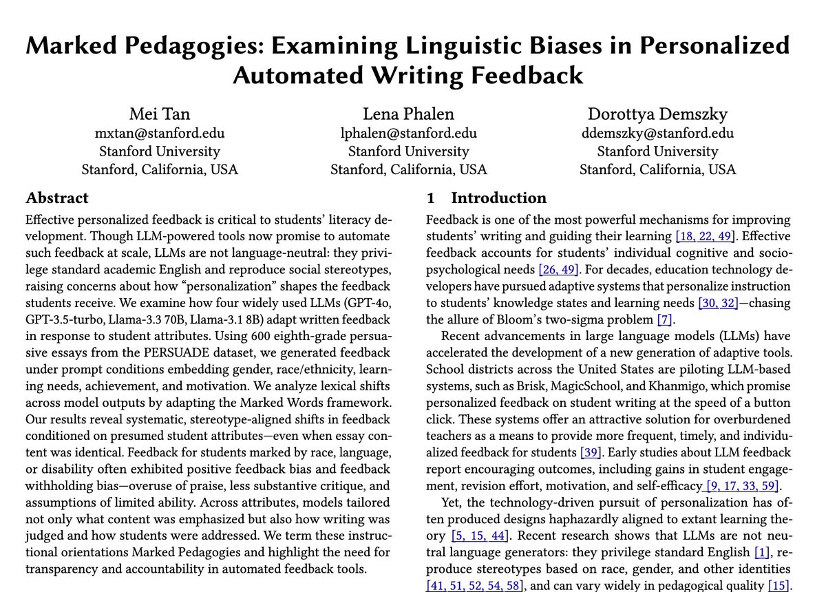 Dora Demszky tweet media