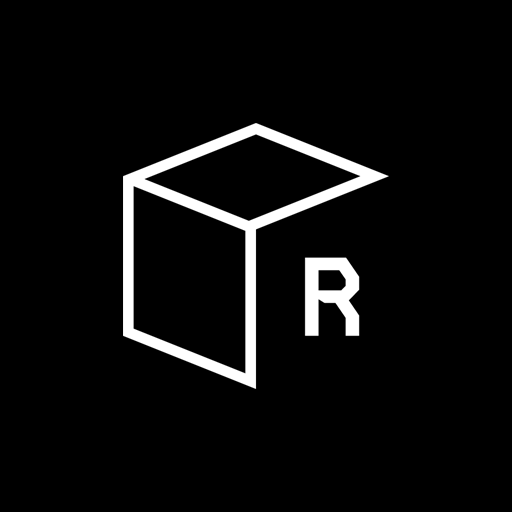 cube dex tweet media