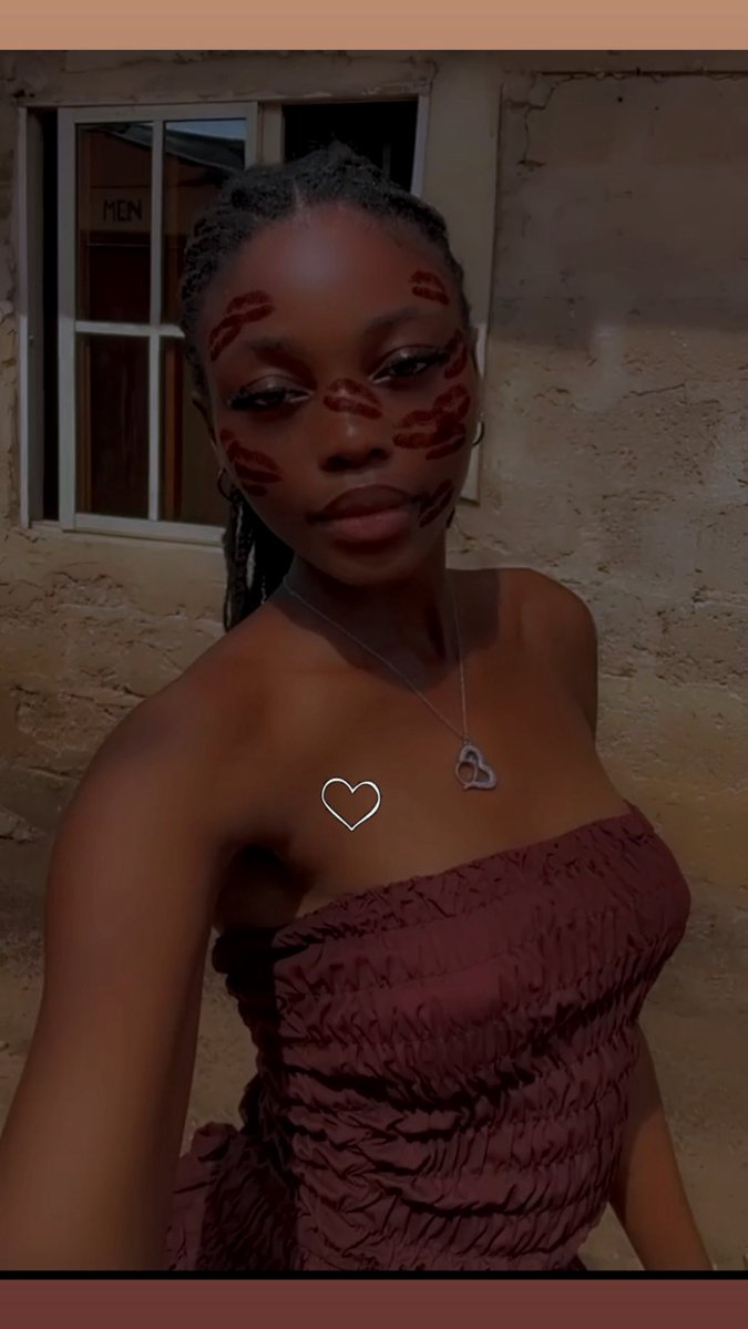 Bae🌸 Bianca❤️⭐✨ tweet media