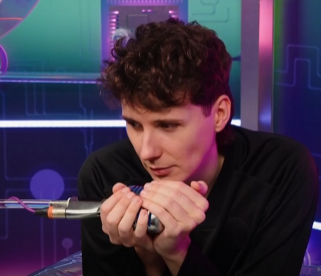 sky // missing the cloud fleece tweet media