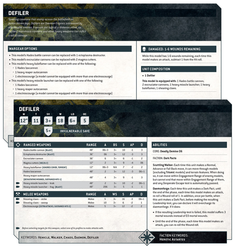 Frontline Gaming tweet media