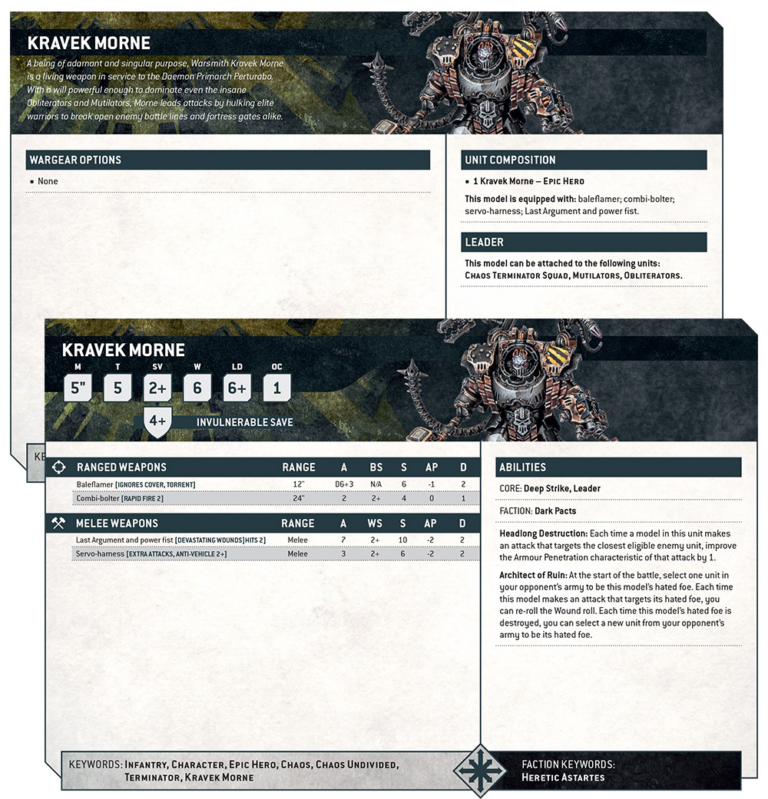 Frontline Gaming tweet media