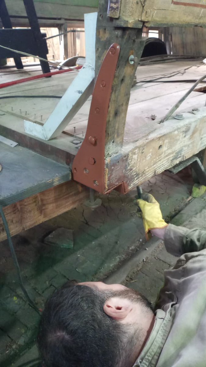 Asociación Amigos del Tranvía tweet media