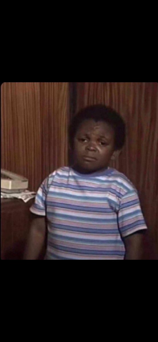 Oluwatobi tweet media