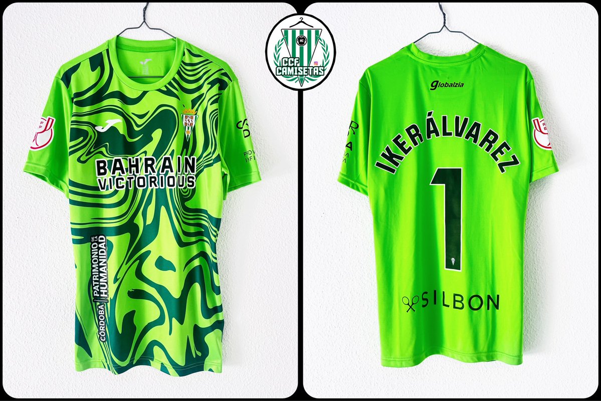 Rubén Castro tweet media