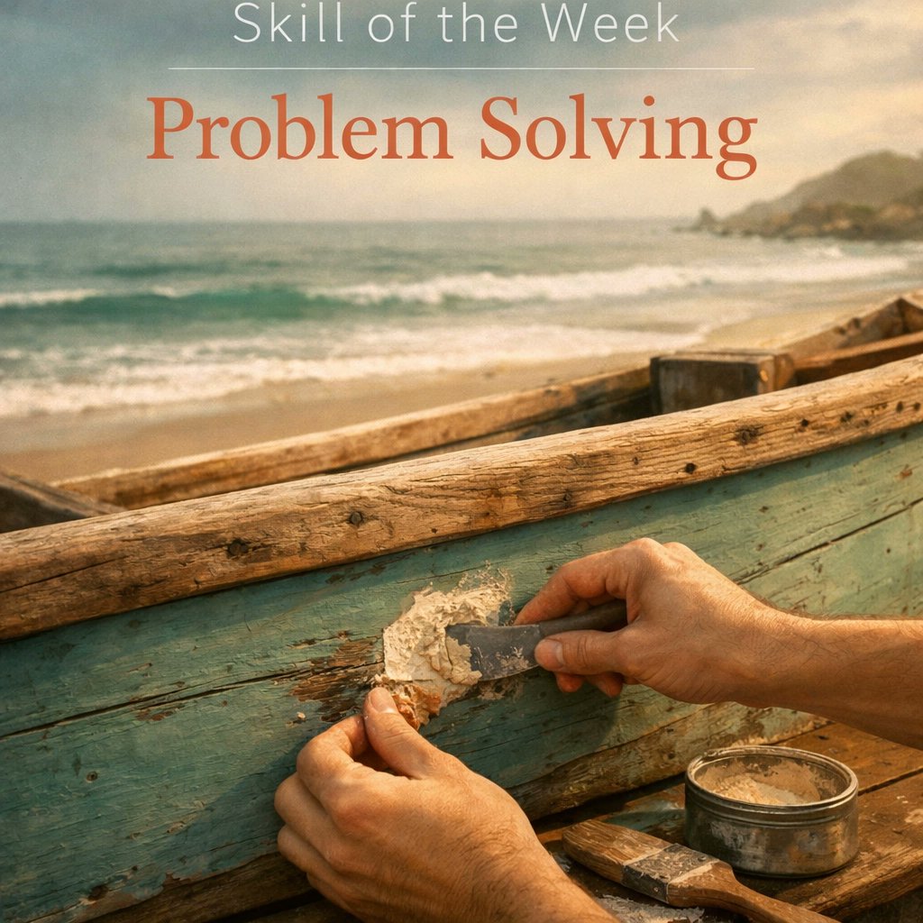 Debbie, DBT Path Founder tweet media