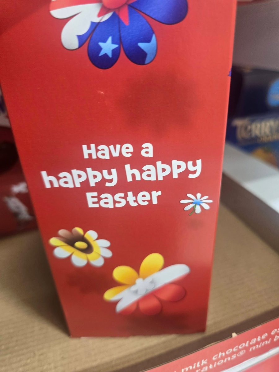 Jamie Kay tweet media