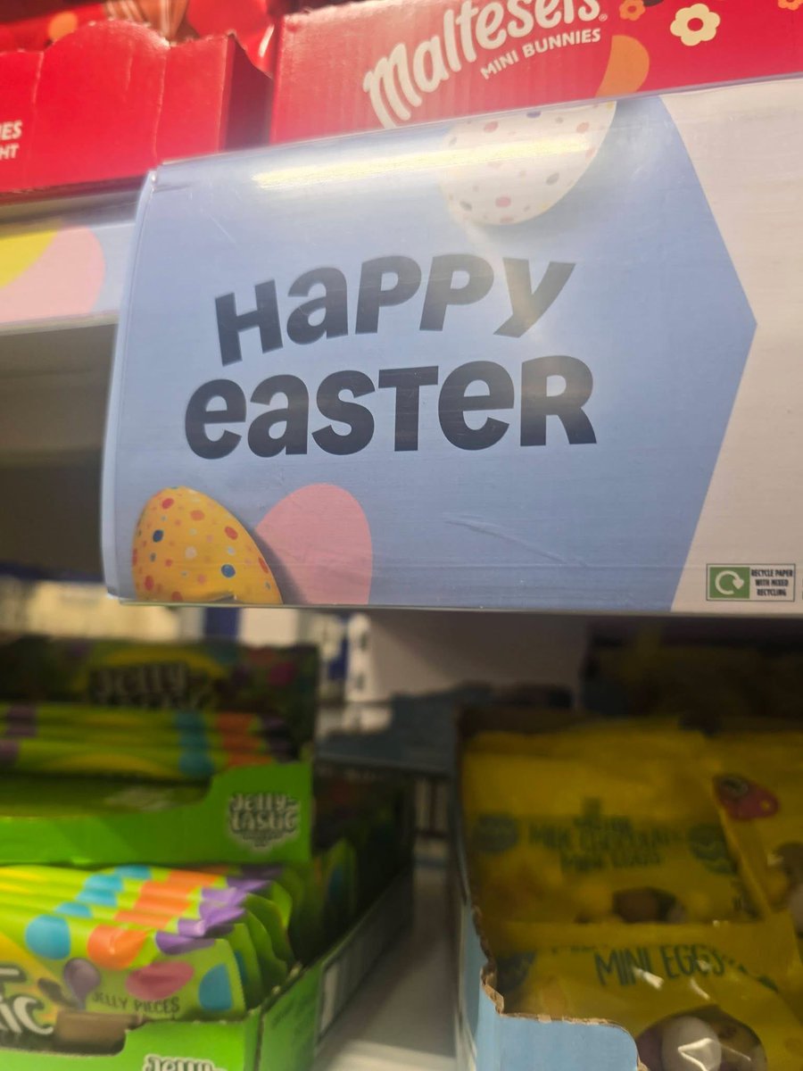 Jamie Kay tweet media