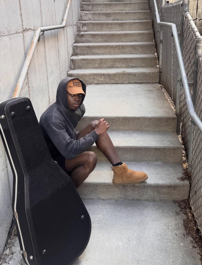 dude fail tweet media