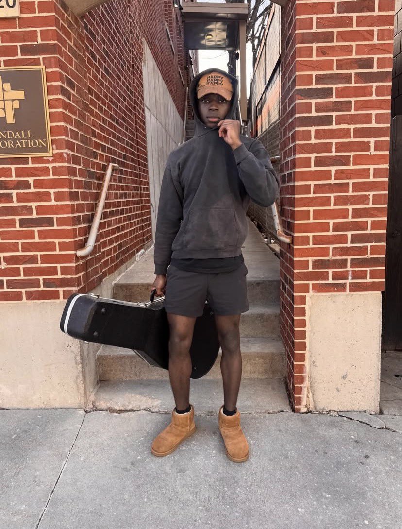 dude fail tweet media