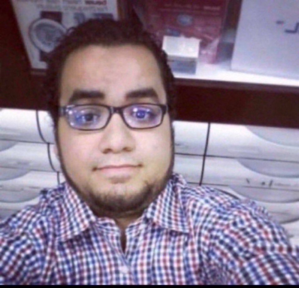 Dr. saeed tweet media