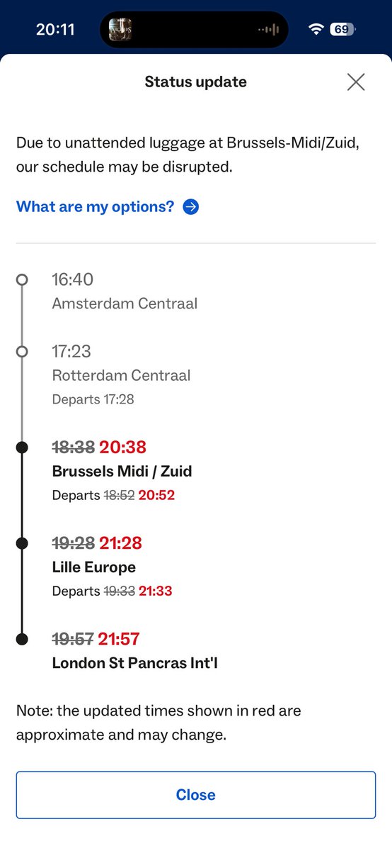 AndyBTravels tweet media
