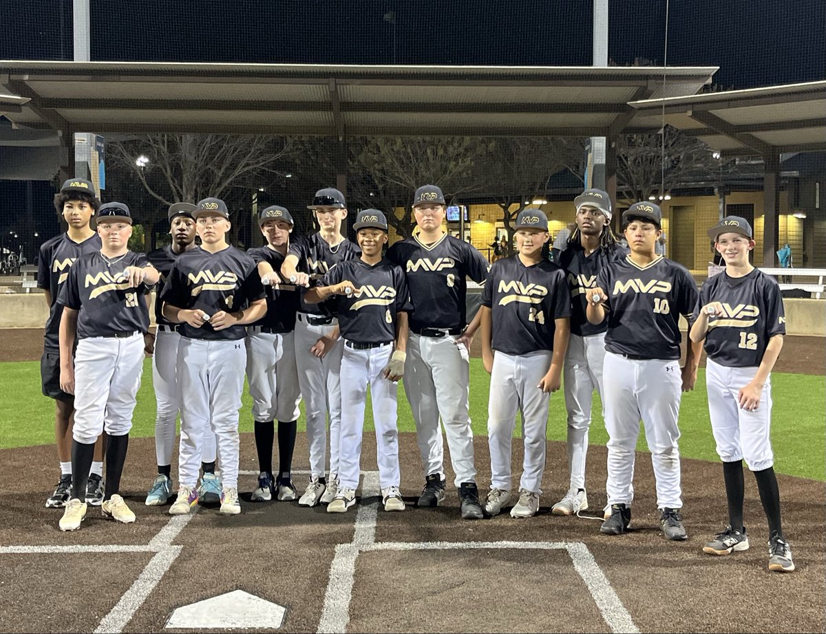 MVP Baseball Tx tweet media