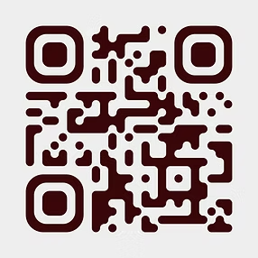 Samo Glavan tweet media