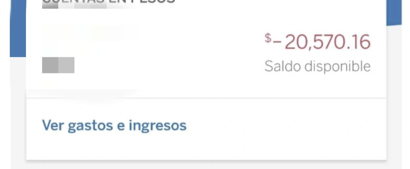 Luis Mejia - Dev tweet media