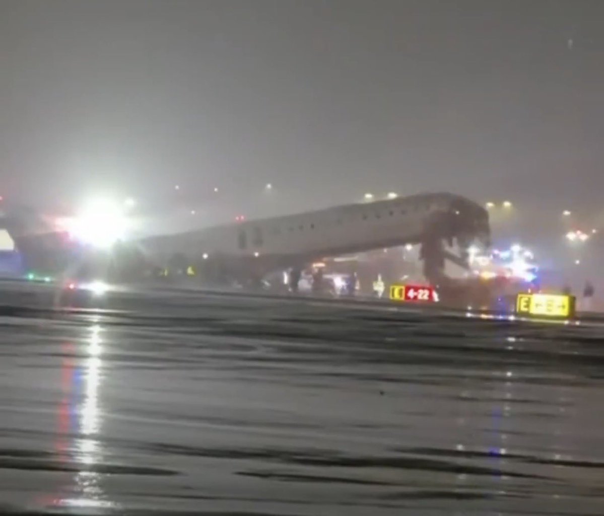 Dare Adebayo tweet media