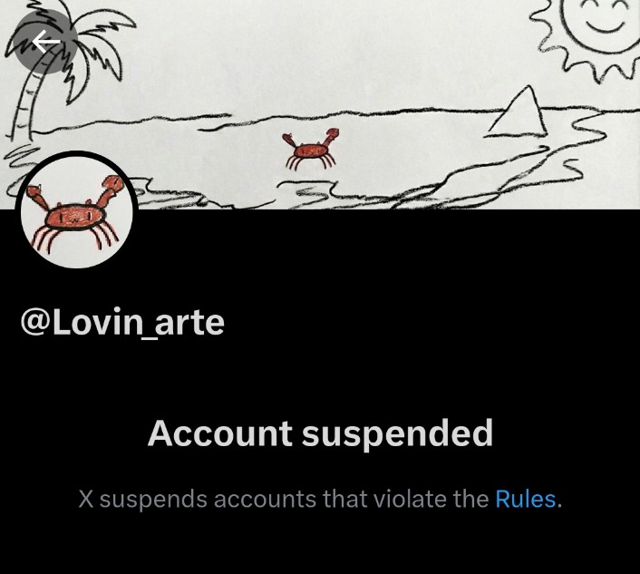 Beta Antares 🔞 tweet media