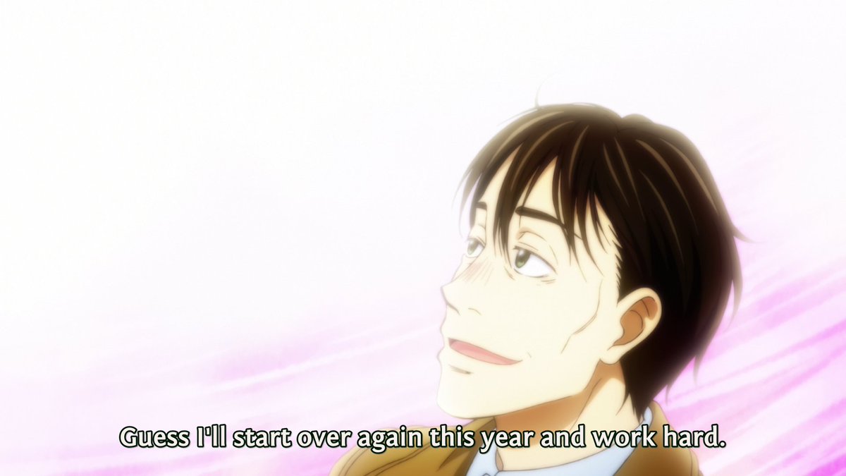 Natema 🪄🎮 tweet media