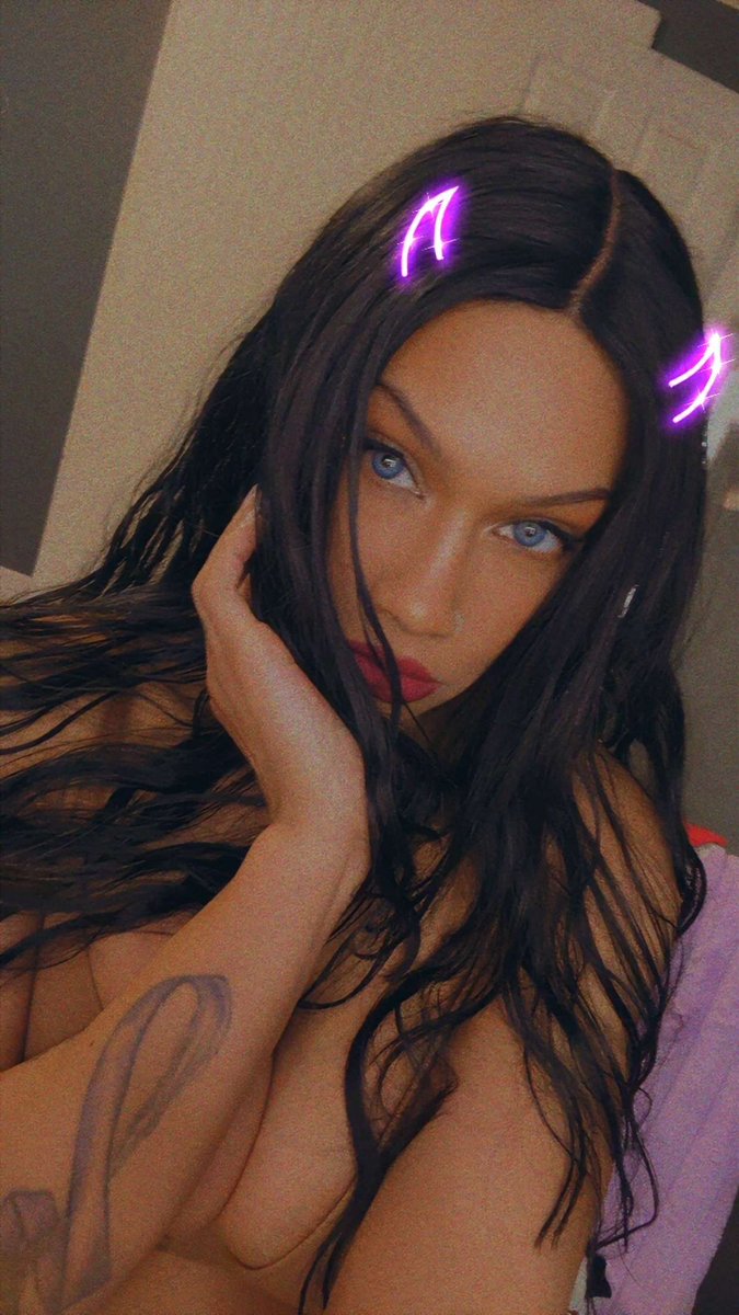 ✨naught_3✨ tweet media