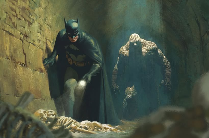 Eric Fabiaschi tweet media