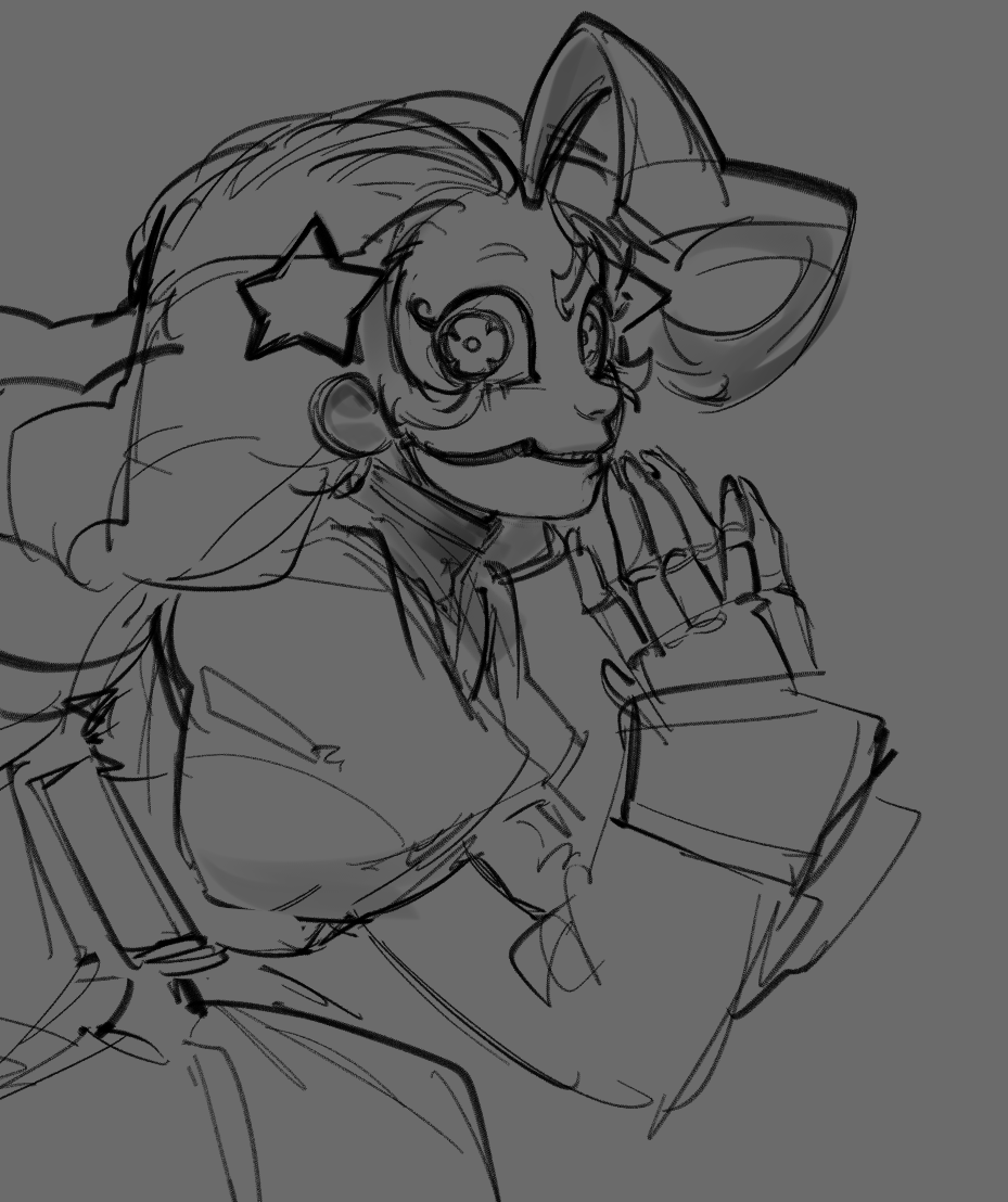 Summer memories ✨ tweet media