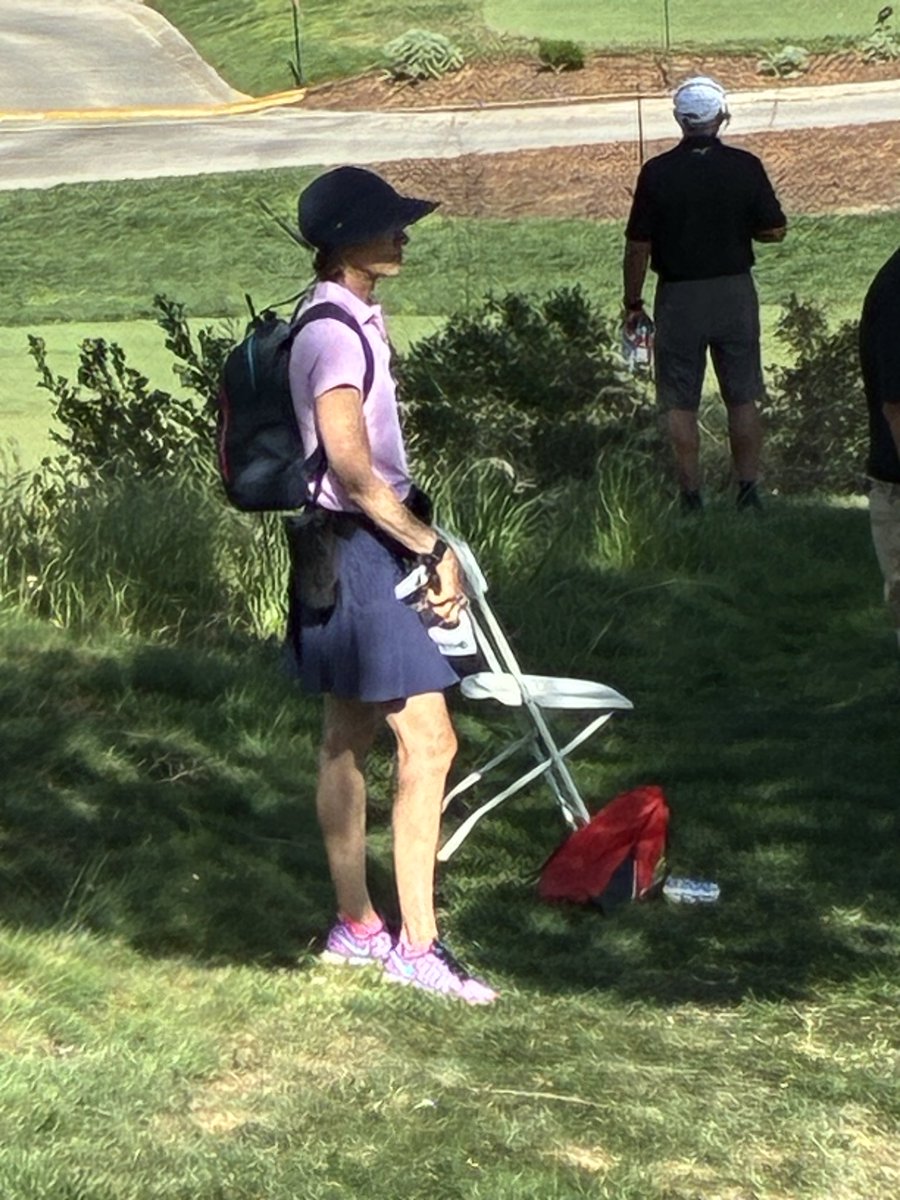 William Roberts tweet media