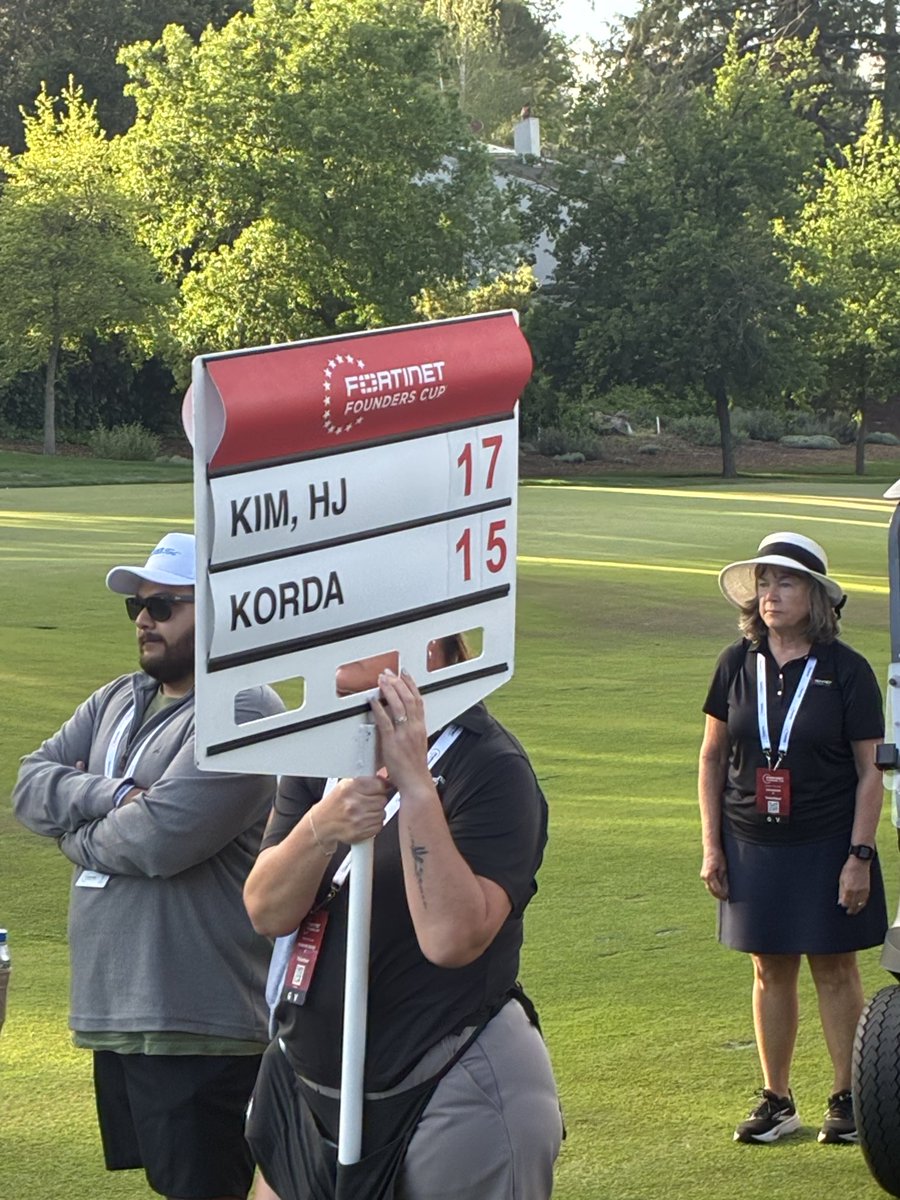 William Roberts tweet media