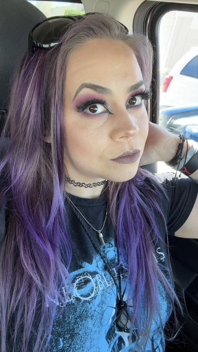 🥀 🖤𝔏𝔦𝔟𝔢𝔯𝔱𝔞𝔯𝔦𝔞𝔫 𝔊𝔬𝔱𝔥🖤🥀 tweet media