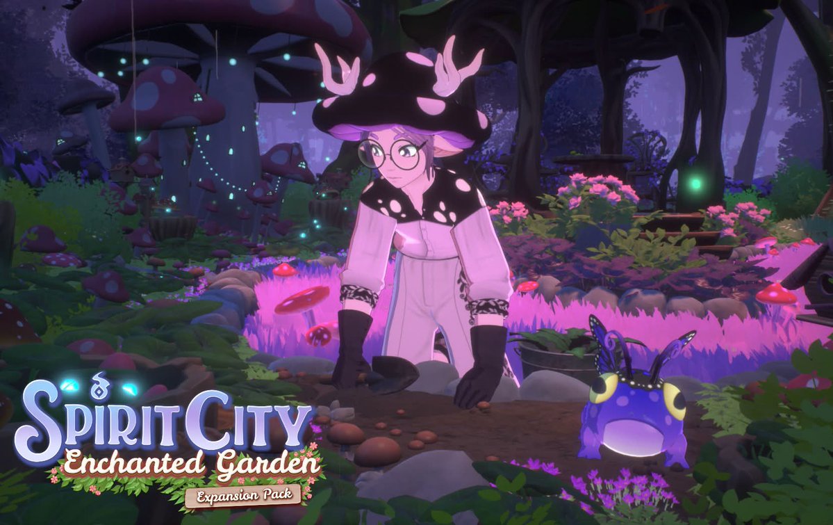 Maverick_Crossing tweet media