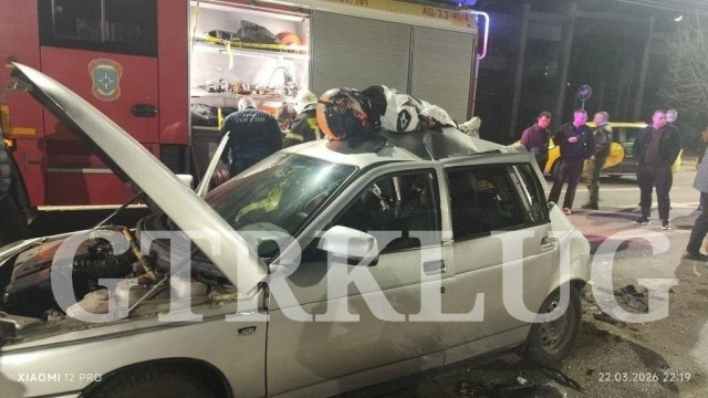 ViniPyon tweet media