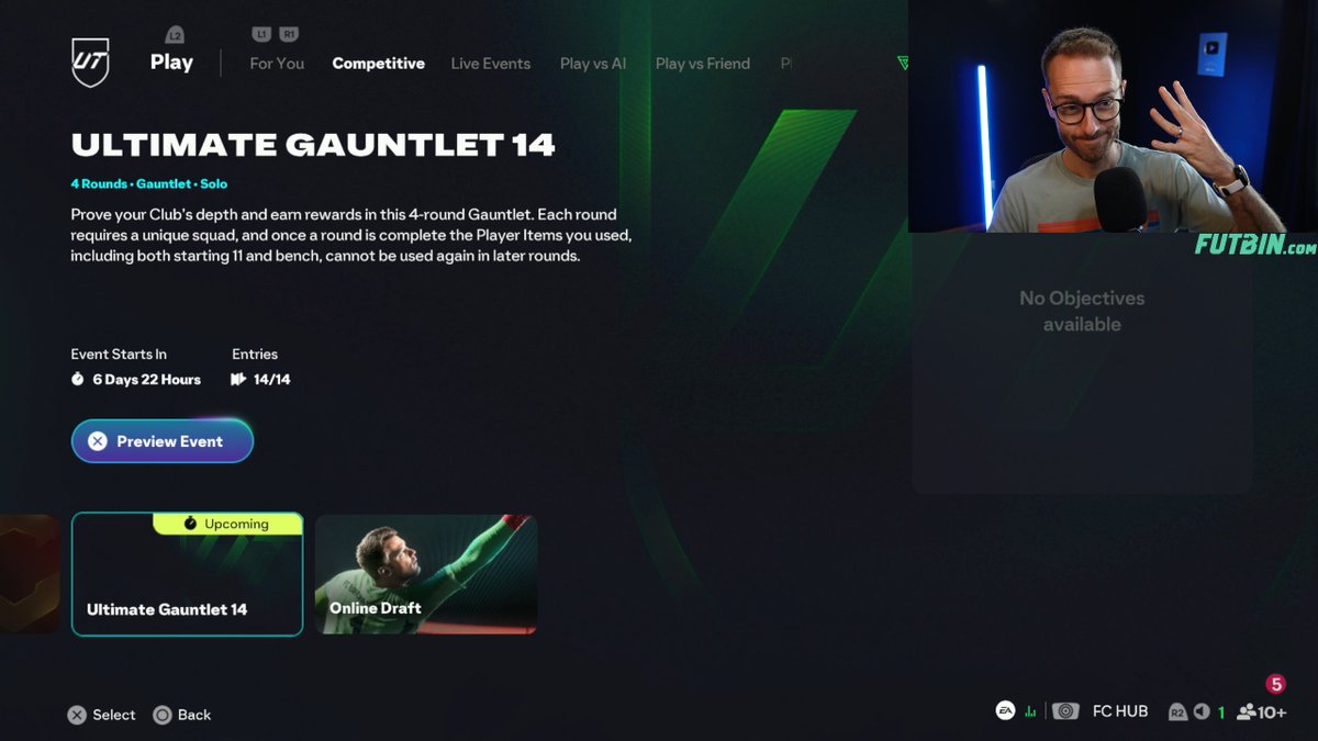 Nate - TheFutAccountant tweet media