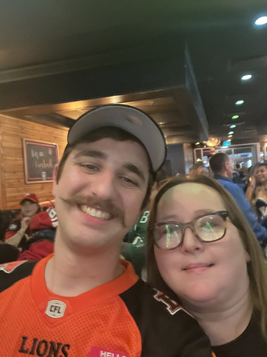 blake milton tweet media