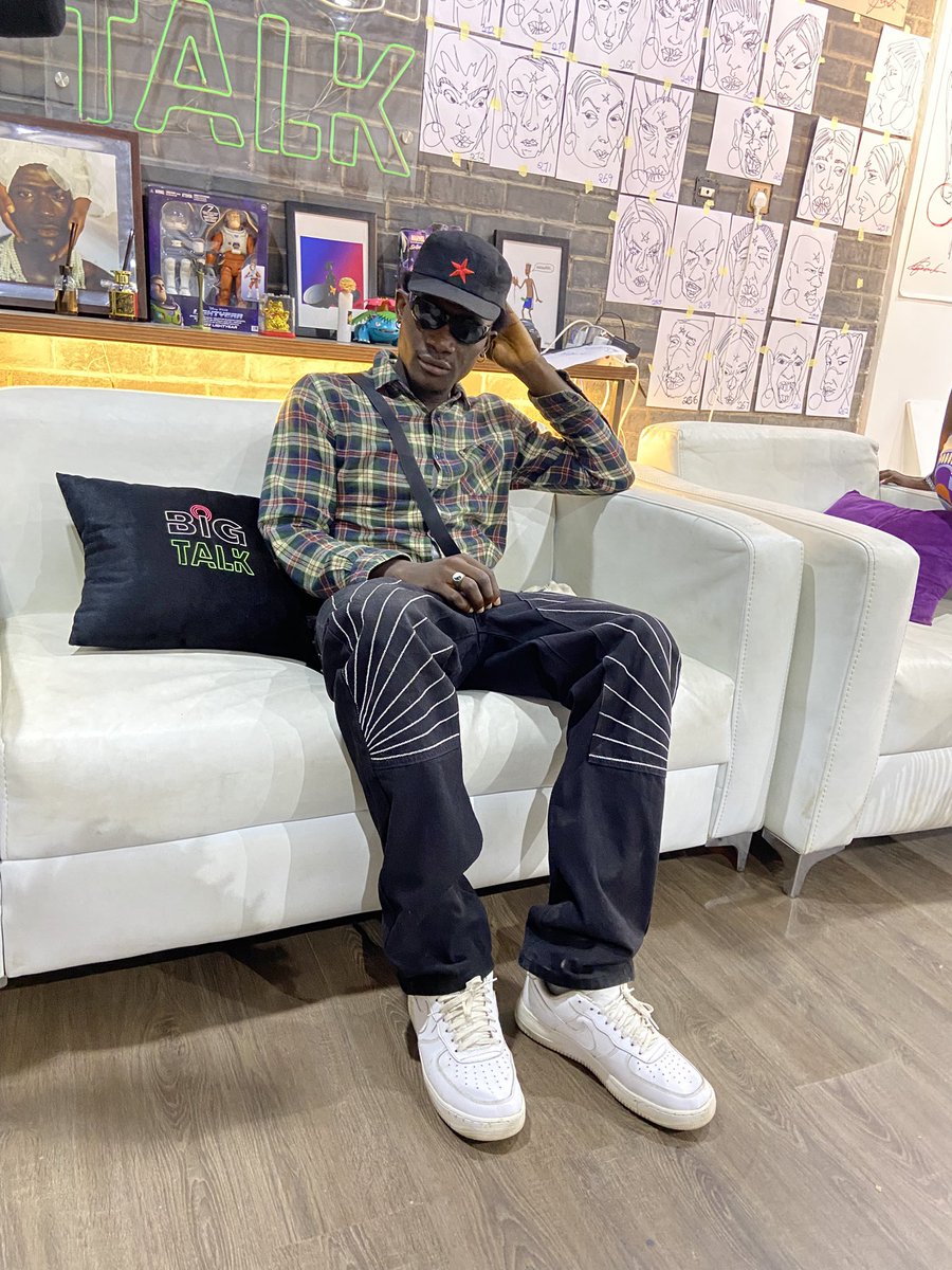 JYMO ⭐️ tweet media