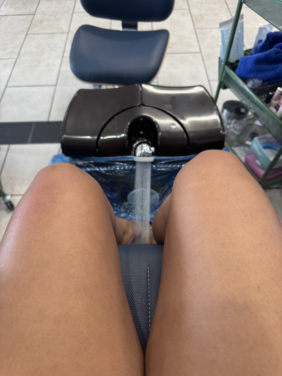 GoddessSymonneMarie tweet media