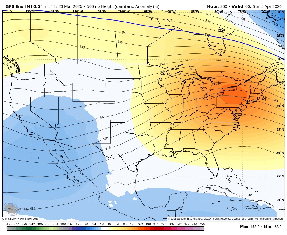 Josh Franson ☈ tweet media