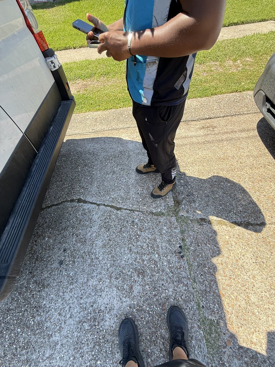 Jackson Lopez tweet media