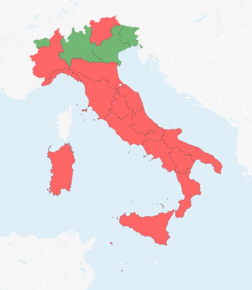 Chivu l'interista 🪖🖤💙 tweet media