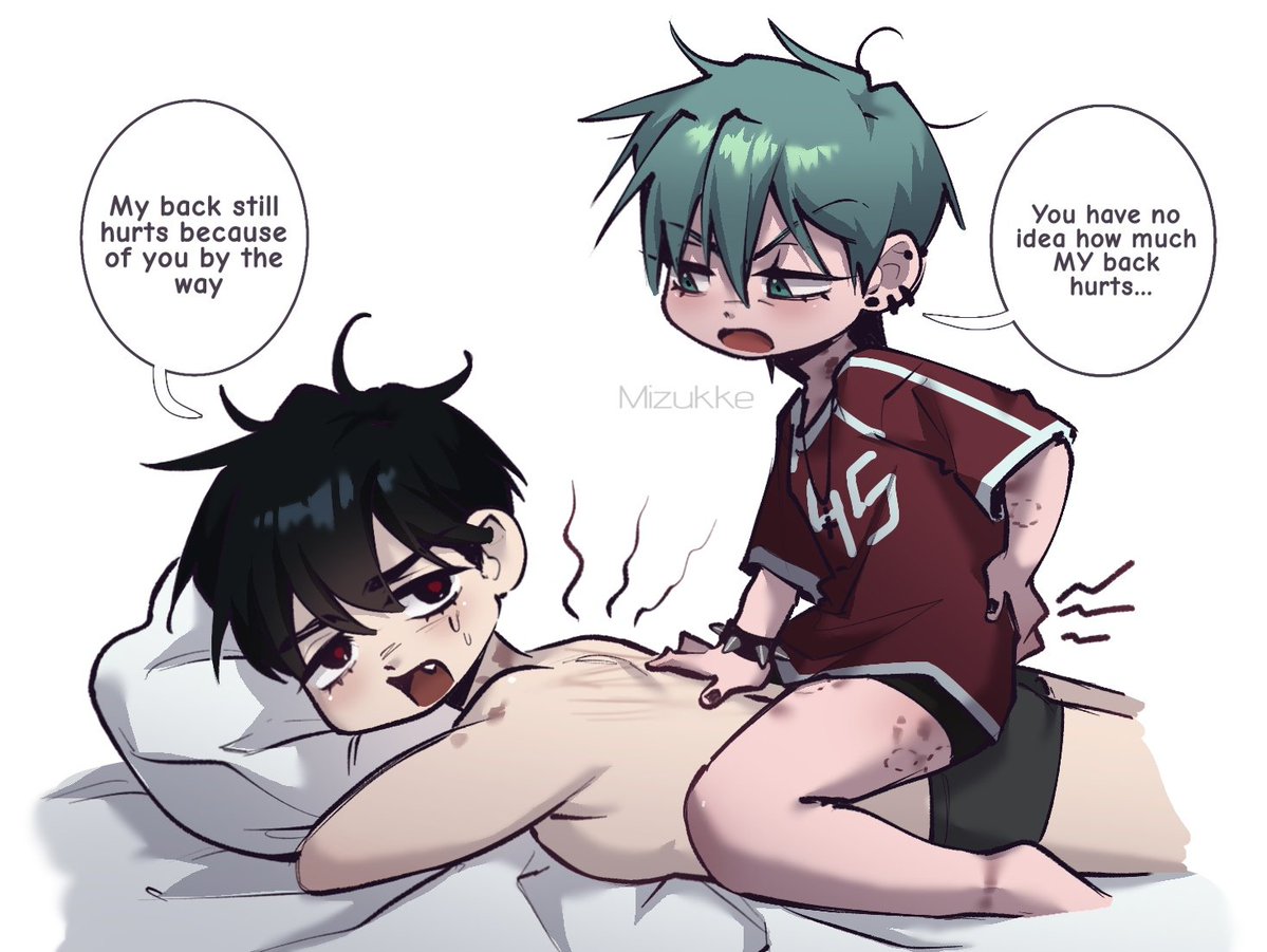 (´-ι_-｀) tweet media