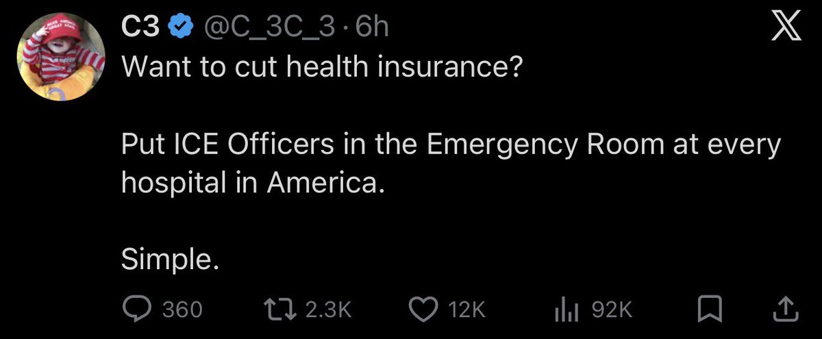 evan loves worf tweet media