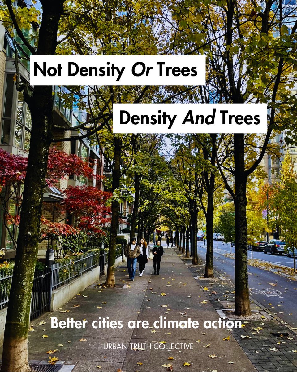 Brent Toderian tweet media