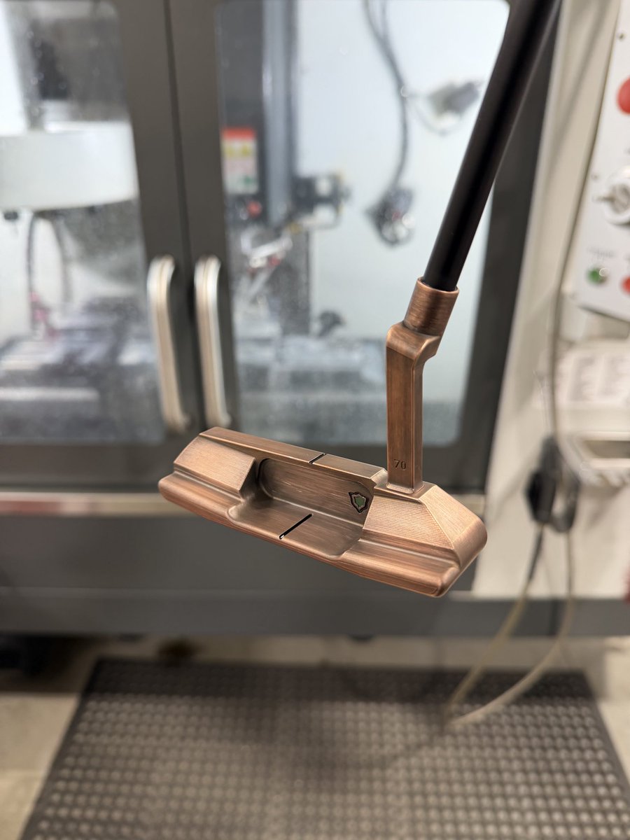 Jared Doerfler tweet media